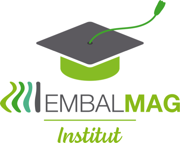 EMBALMAG INSTITUT